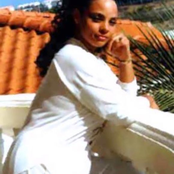 Meet your Posher, Diane c - Picture 1 of 1